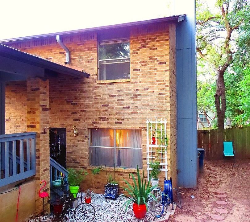 1st image of 3310B Dunliegh Dr