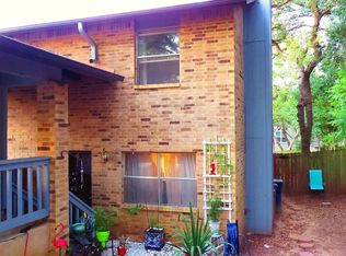 3310B Dunliegh Dr, Austin, TX 78745