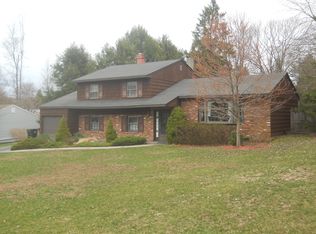 24 Valley Rd, Carmel, NY 10512