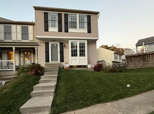 5024 Clifford Rd, Perry Hall, MD 21128