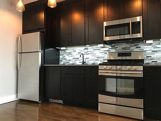 Rented by DeerGrow Developments | media 1