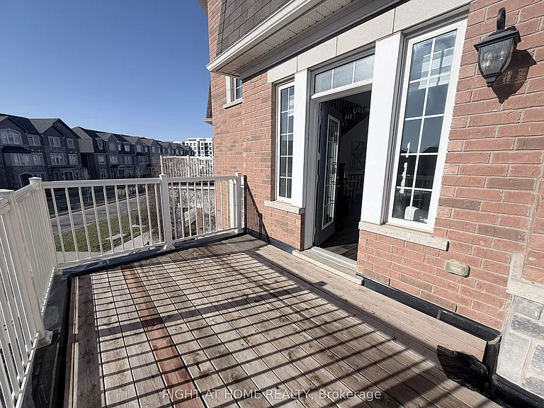 1222 Rose Way #21 — Photo 21