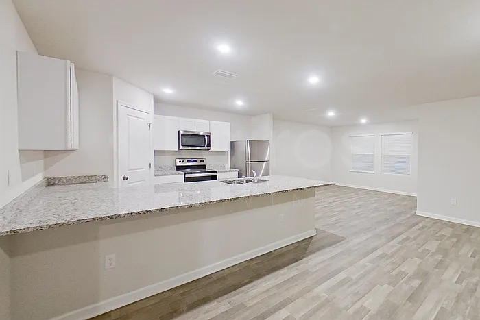21617 Yosemite Blvd — Photo 7