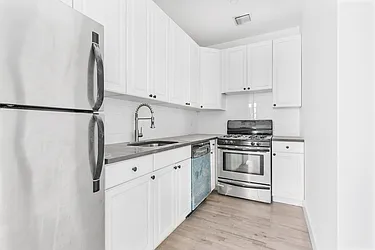 Rented by BH Brokerage Group