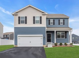 22 Wright Rd, Barnegat, NJ 08005