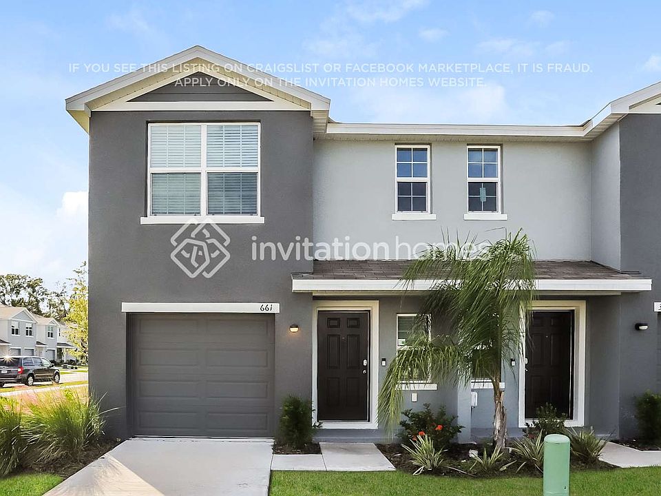 1st image of 3661 Brownsville Pl