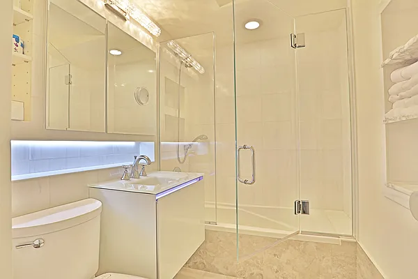 Sold by Berkshire Hathaway HomeServices New York Properties | media 9