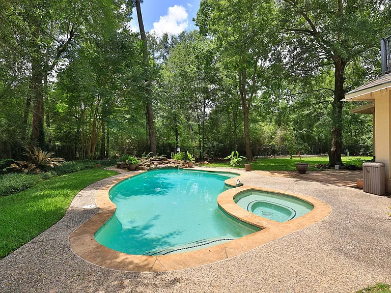44 Indian Clover Dr — Photo 44
