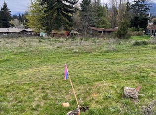 1110 W Lauridsen Blvd, Port Angeles, WA