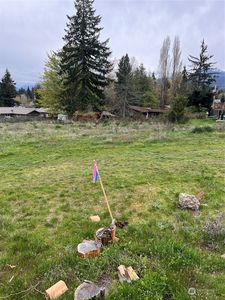 1110 W Lauridsen Boulevard, Port Angeles, WA, 98363