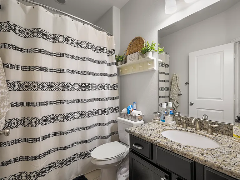 7 Kendrick Pines Blvd — Photo 39