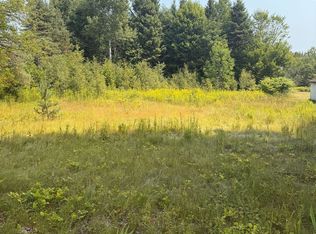 3995 Boulter Rd, Carlow/mayo, ON K0L1C0