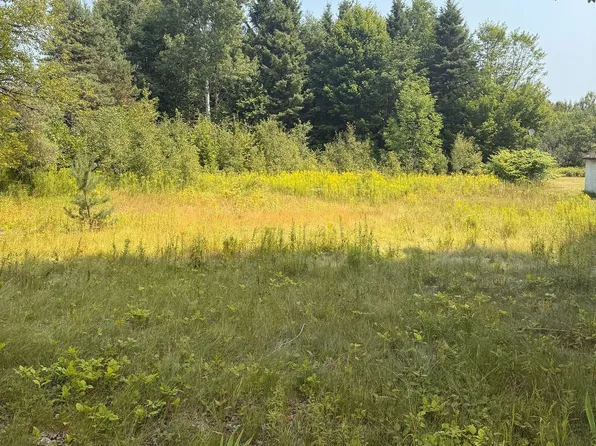 3995 Boulter Rd, Carlow/mayo, ON K0L 1C0