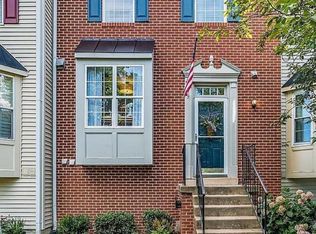(Undisclosed Address), Centreville, VA 20120
