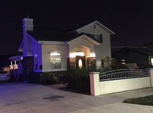 906 W Beacon St, Alhambra, CA 91801