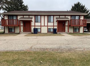 3226 Randolph Rd APT 1, Janesville, WI 53546