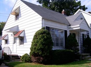 2145 W Sylvania Ave #TOLEDO, Toledo, OH 43613
