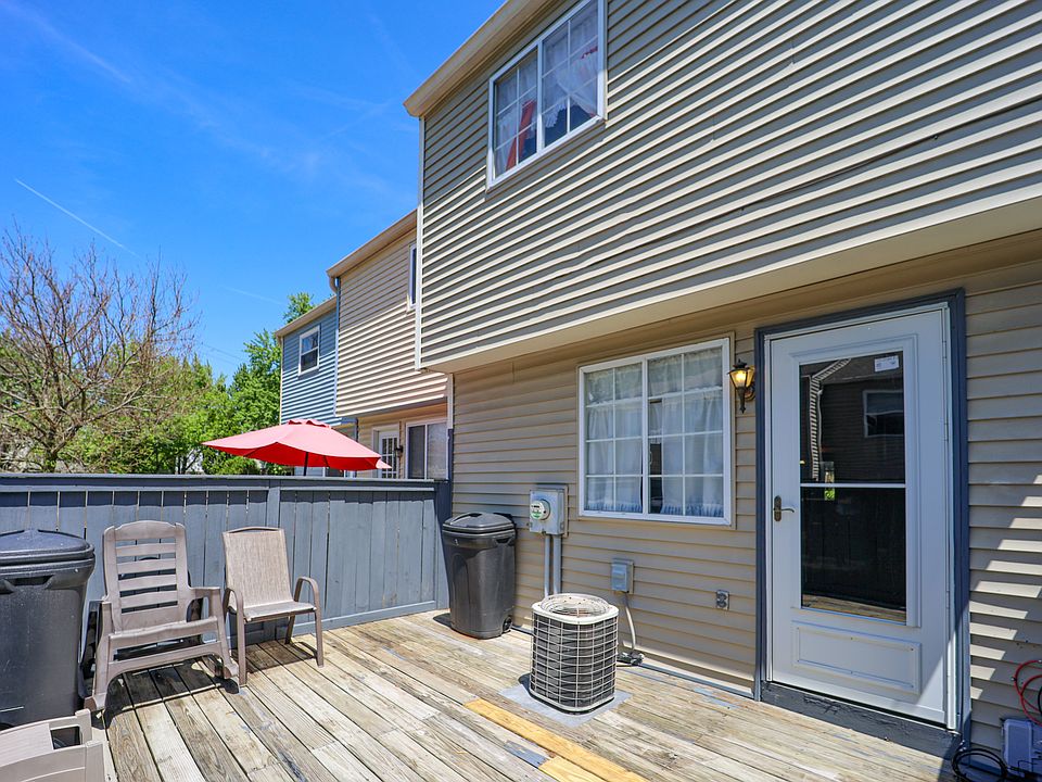 3761 Lima Ct, Indianapolis, IN 46227 Zillow