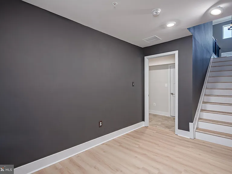 7936 Yeocomico Ln — Photo 49