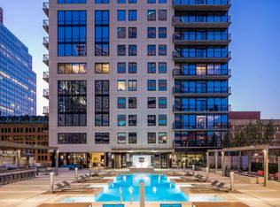 465 Nicollet Mall APT 1810, Minneapolis, MN 55401