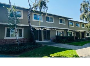 153 Lawnview Cir, Danville, CA 94526