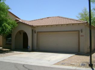 2173 E 28th Ave, Apache Junction, AZ 85119