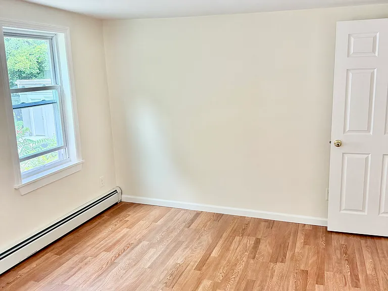 27 Gatto Dr #1 — Photo 9