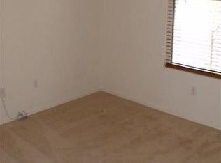 7647 E Agave Overlook Dr, Tucson, AZ 85710