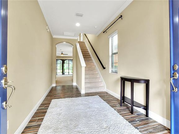 2nd image of 1421 Marinella Dr