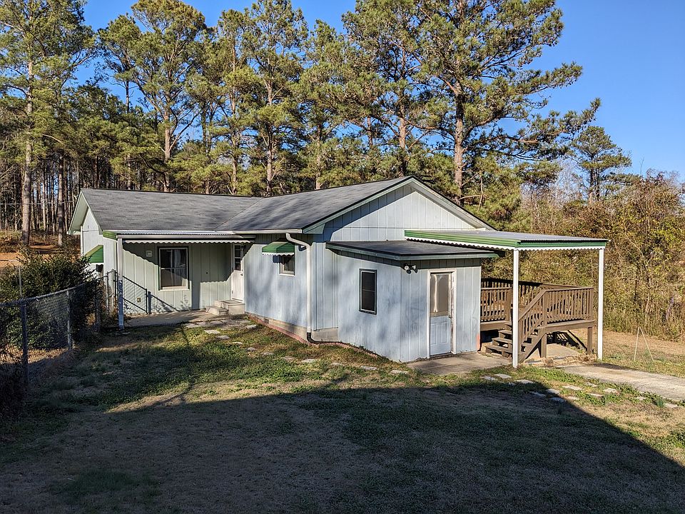 1st image of 55 Lee Road 768