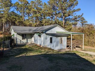 55 Lee Road 768, Salem, AL 36874