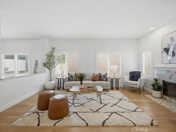 2584 Woodbury Dr, Torrance, CA 90503