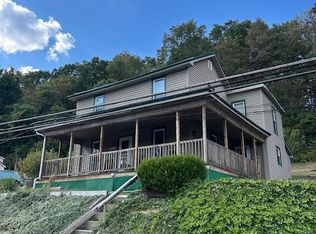 637 Main St, Woodland, PA 16881