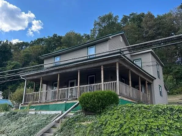 637 Main St, Woodland, PA 16881