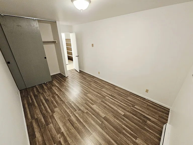 310 Bronson Way NE #12 — Photo 14