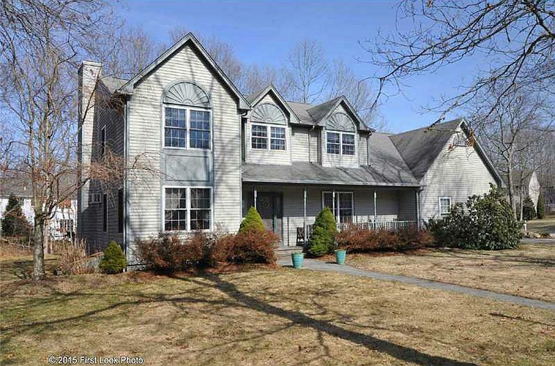 1st image of 7 Lupine Ct