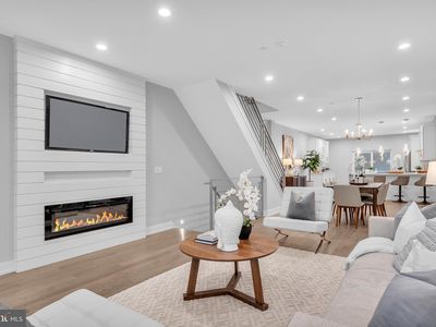 4541 Belgrade St, Philadelphia, PA, 19137