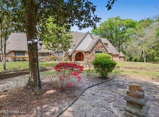 63 Fritz Whitfield Rd, Picayune, MS 39466