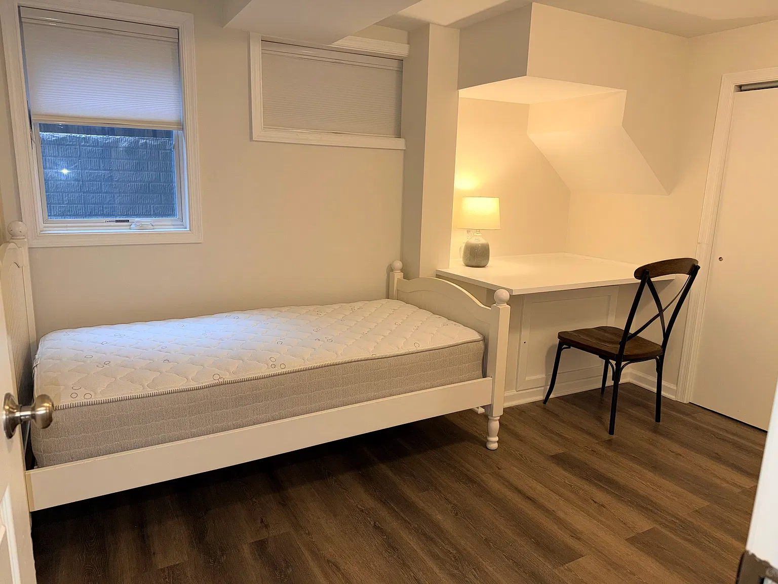 2 bed, 675 sqft, $2,900 — Photo 3