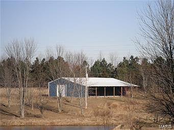 3rd image of 0 State Route F