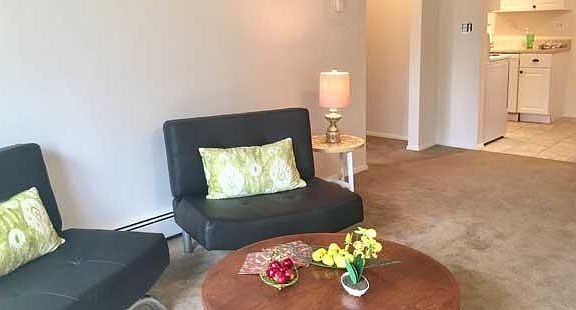 5th image of 4394 W 202nd St APT 207