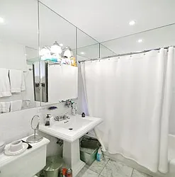 Rented by Icon Realty Management