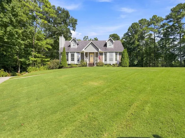 802 Pine Cir, Kimberly, AL 35091