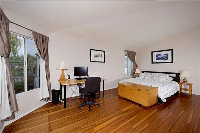 12360 Mona Lisa St — Photo 11