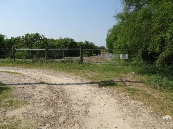 8017 N Ware Rd, McAllen, TX 78504