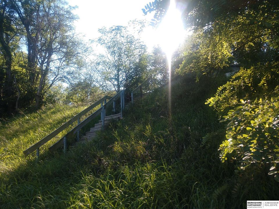 1st image of LOT 48 N 6th St