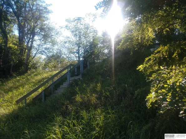 LOT 48 N 6th St, Plattsmouth, NE 68048