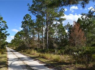 246 Cardinal Ave, Sebring, FL 33870