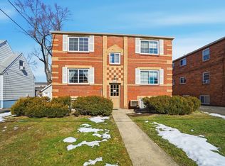 4326 Oakwood Ave, Cincinnati, OH 45236