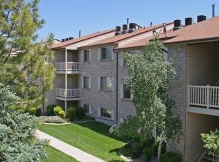 247 Gordon Ln, Salt Lake City, UT 84107